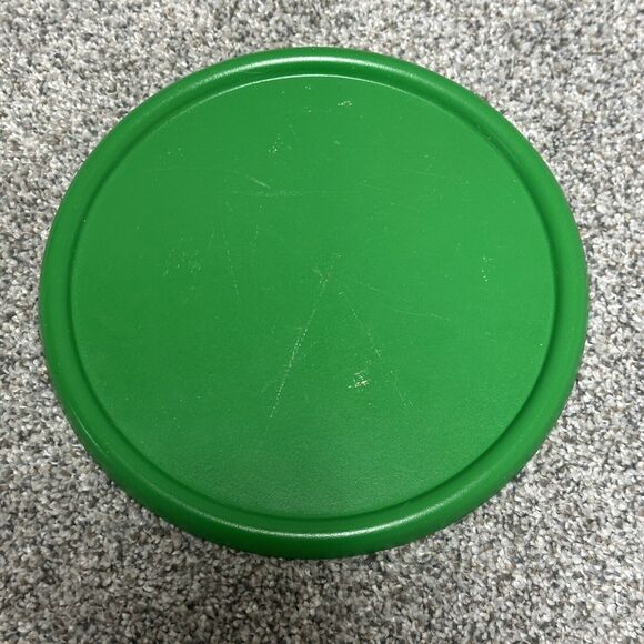 Melissa and Doug Pizza Party Replacement Wooden Food Pieces - Picture 10 of 13